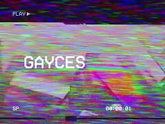 Gaycest - Young bottom boy takes it hard from hot hung dad Reece Scott