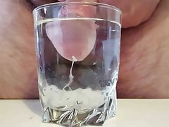 CUM