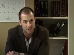 Rod Daily And Jimmy Fanz - Shlong Daily