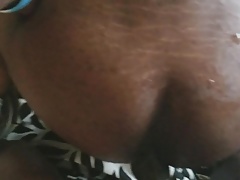 BBC VS   Black BBB pt 29