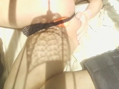 Sofa Spreading Fails