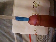 fast video compilation Fucking cock machines