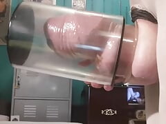 Extreme Kinky Sex