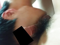 korean oral 03