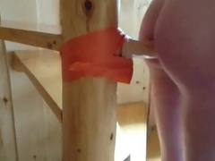 22 Private Twinks Cum Together