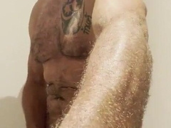 cock-squeezing 93
