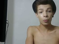 xolivercutese250316
