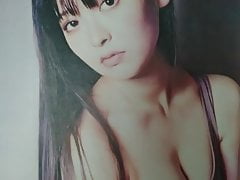 SoP: Uesaka Sumire (voice actress)
