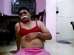 Crossdresser gay bangalore
