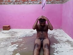 Xhamster mayanmandev nude video 108