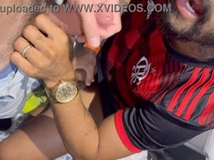 Big-cock, big-dick, gay-porn