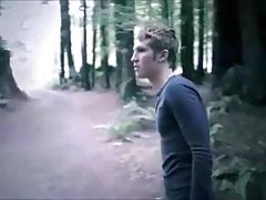 The Vampires of the woods.