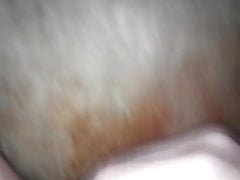 Cum On Lingua Marina Sexy Feet
