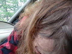 Making my Mate Jizm Swift