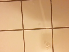Cum