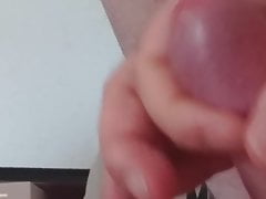 Masturbation an der Eichel DER FILM 5
