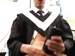 Romantik Student