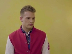 ICONMALE CHEATING ON MY FIANCEE NEVER FELT SO GOOD!