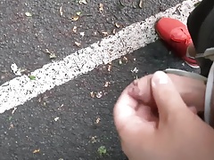 nice outdoor cum