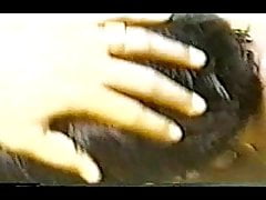 Vintage Gay Fucking 02 - Full