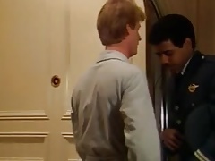 My Black Boss