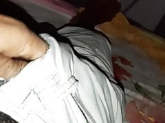 hand job