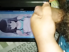 Mikan - To Love Ru - SOP