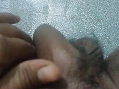 Super disc hhhhhhhh