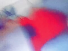 Sextape