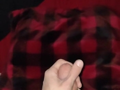 Goodnight Sesh