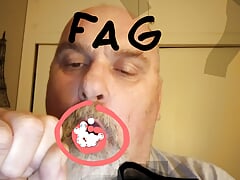 Daddy fucks me in all positions
