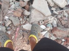 Aaj raat ko Bhavina chodia Bye What's kodak and land kadavi
