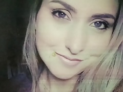 Gozada - Camila