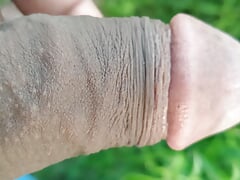 Mera lond kon lega full sex ka maza