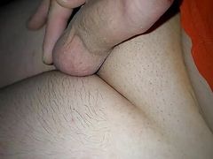 boy have fun