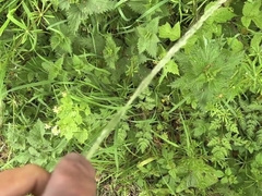 Married stud hotwife wifey while she is waiting for him in the truck