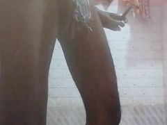 Monster Male