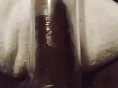 Good Chocolate Dick
