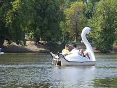 Raw Twink Boys Cum Together On A Summer Day