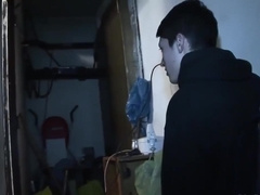 Best Video From Ab 007