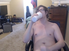 Eating My Pussy And Talking Dirty For You