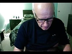 New dad 44