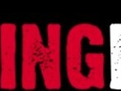 Handsome Dirk Caber unleashes his hot juices in his mouth after solo wanking