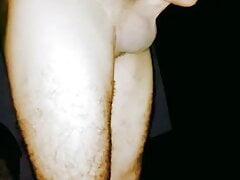 mera geet jeha mahi song Sex videos hasthmethun video