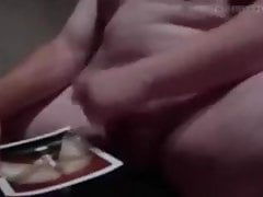 Second cum of best friend