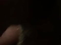 fucked