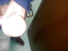 Working