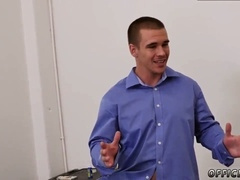 Gay-boysporn, gay-blowjob, gay-porn