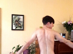 i strip
