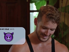 Fabulous Xxx Video Homo Hd Incredible Youve Seen